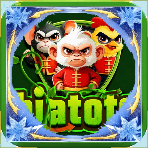 hiatoto APK: Cara Download dan Instal di Android — ikon APK