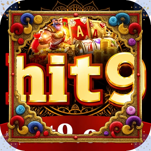 Review Aplikasi hit9 Versi Terbaru — ikon APK