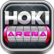 hokiarena APK Terbaru untuk Android Tanpa Iklan — ikon APK