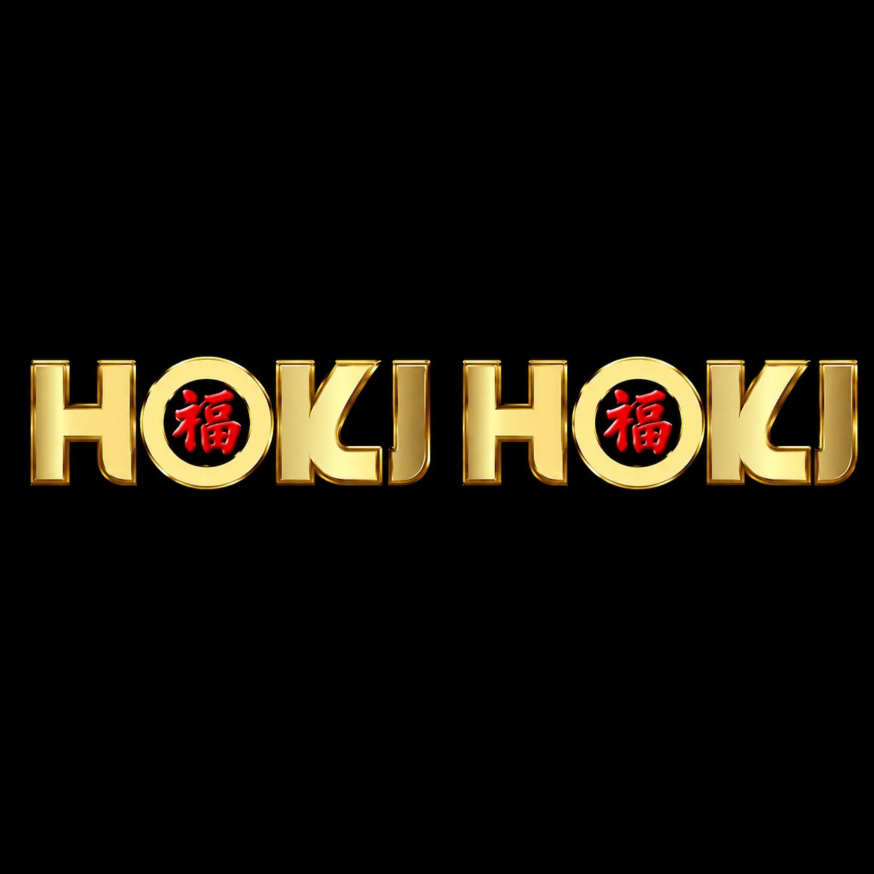 hokihoki APK: Fitur, Ukuran, dan Link Download — ikon APK