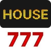 Cara Update Aplikasi house777 ke Versi Terbaru — ikon APK
