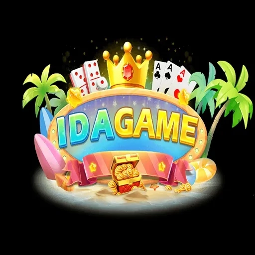 Cara Pasang idagame di HP Android dengan Benar — ikon APK