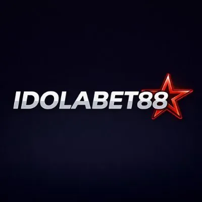 Review Aplikasi idolabet88 Versi Terbaru — ikon APK