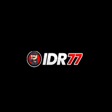 Download idr77 APK Original untuk Android — ikon APK