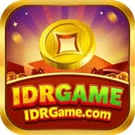 Download Aplikasi idrgame Terbaru untuk HP Android — ikon APK