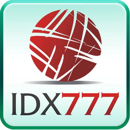 Download idx777 APK Terbaru untuk HP Android — ikon APK