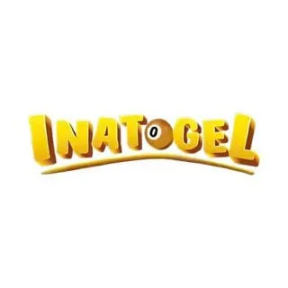Aplikasi inatogel Ringan untuk Android — ikon APK