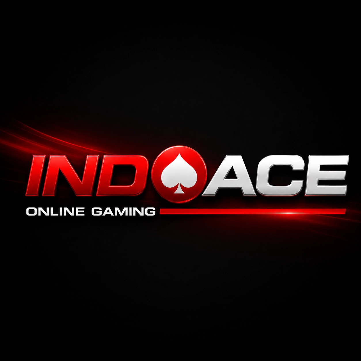 Aplikasi indoace Paling Baru untuk Android — ikon APK