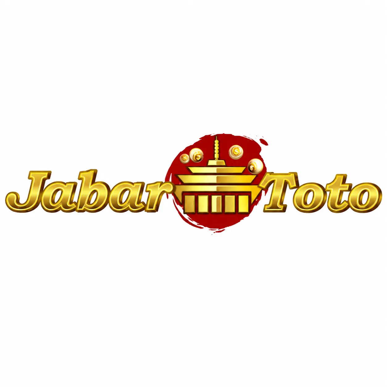 jabartoto APK Terbaru 2026 untuk Semua Perangkat — ikon APK