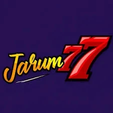 jarum77 APK Versi Terbaru untuk Android 2026 — ikon APK