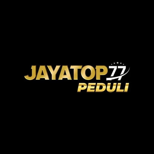 jayatop77 APK Terbaru untuk Android Tanpa Iklan — ikon APK