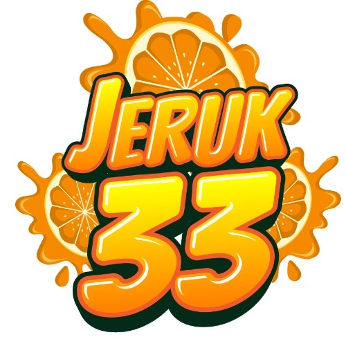 Cara Update Aplikasi jeruk33 ke Versi Terbaru — ikon APK