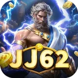 Update Aplikasi jj62 Terbaru 2026 — ikon APK