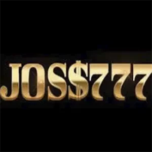 joss777 APK Terbaru dan Aman untuk Diunduh — ikon APK