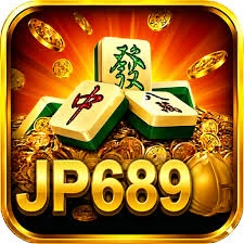 Review Lengkap Aplikasi jp689 Terbaru — ikon APK