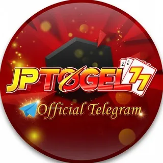 jptogel77 APK: Fitur, Ukuran, dan Link Download — ikon APK