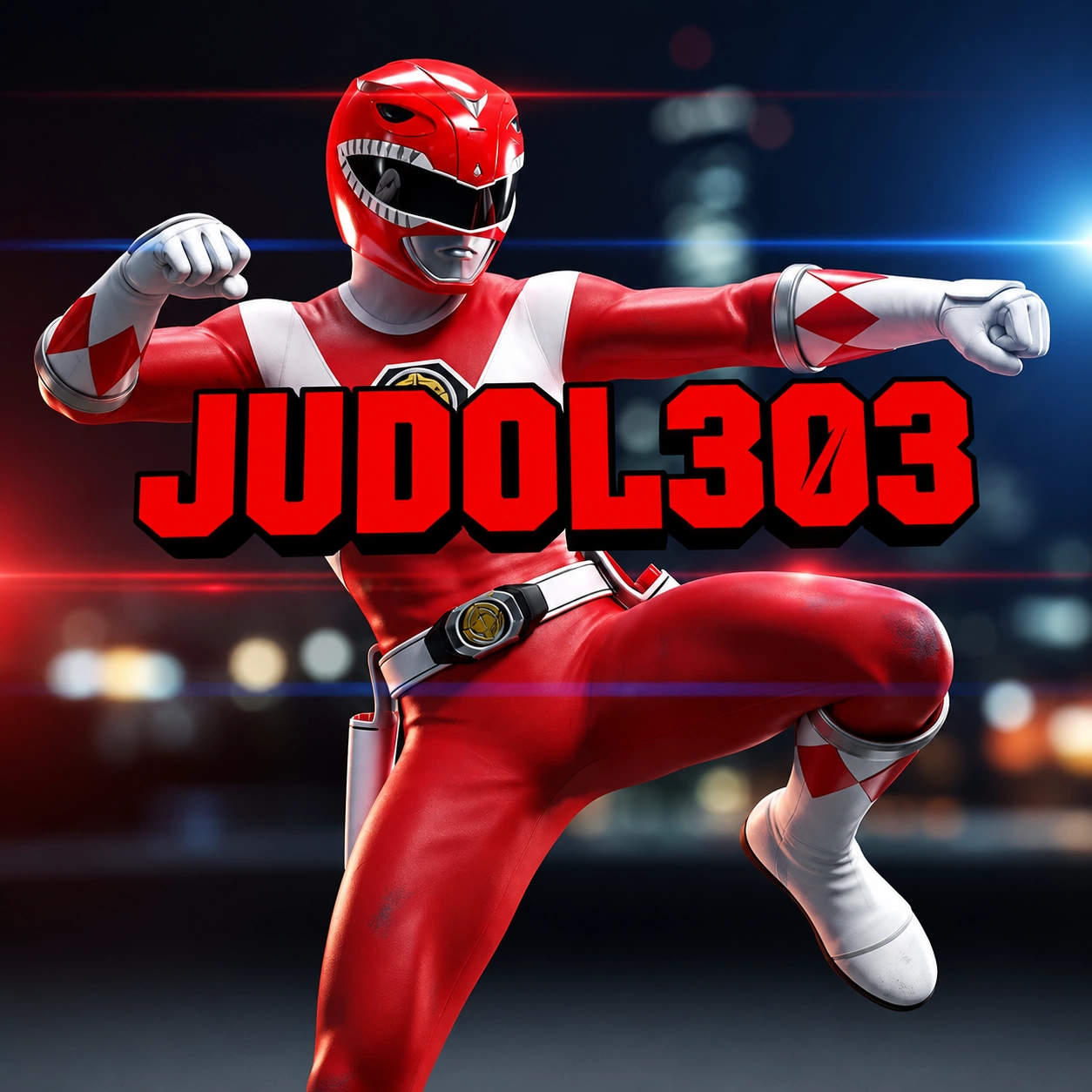 Info Lengkap Aplikasi judolo303 Versi Terbaru — ikon APK