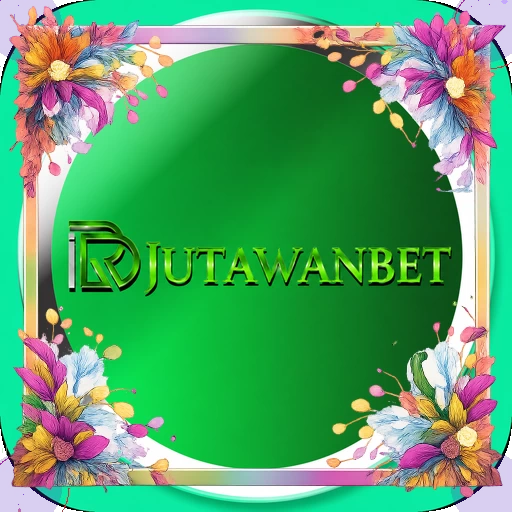 Download jutawanbet APK Terbaru Full Version — ikon APK