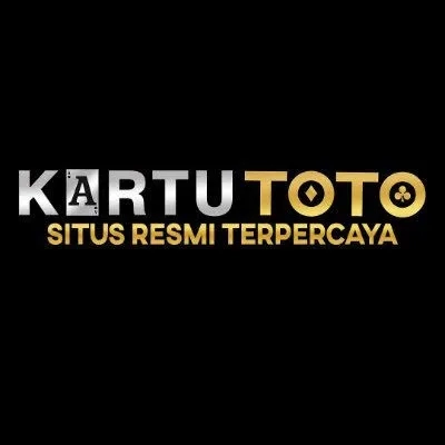 kartutoto APK Versi Terbaru untuk Android 2026 — ikon APK