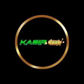 kasir777 Versi Terbaru: Apa yang Baru? — ikon APK