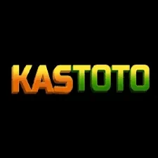 kastoto Terbaru: Download APK Resmi dan Aman — ikon APK