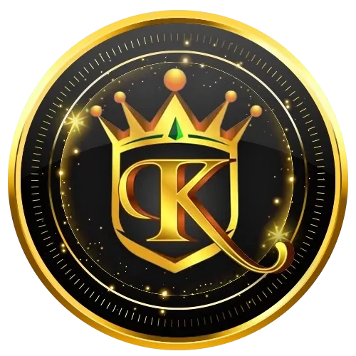 kikototo Terbaru untuk Android: Download APK Gratis — ikon APK