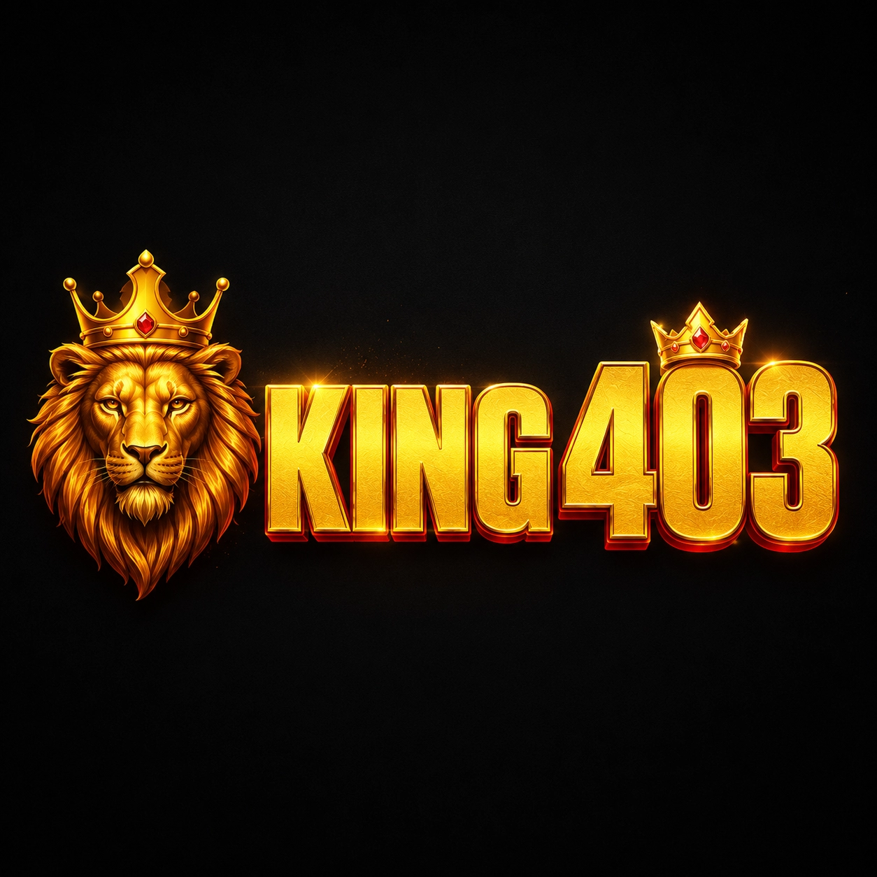king403 APK Terbaru dengan Fitur Lengkap — ikon APK