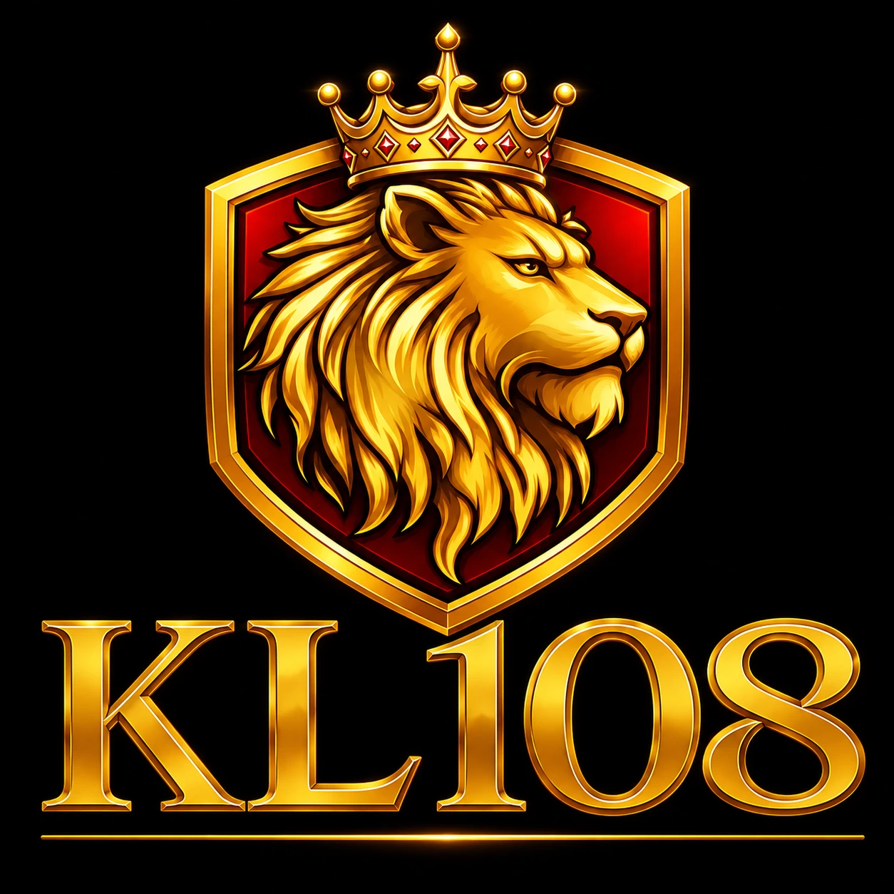 Download kl108 APK Original untuk Android — ikon APK