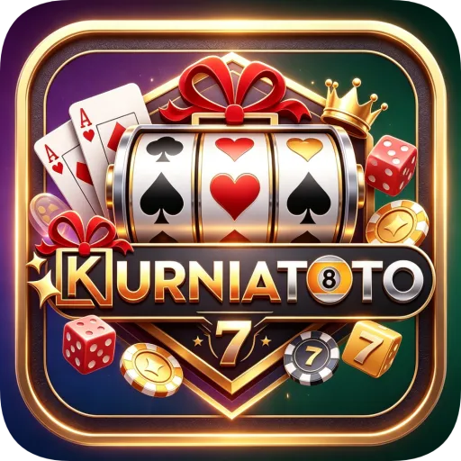 kurniatoto Terbaru untuk Android: Download APK Gratis — ikon APK