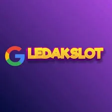 Cara Pasang ledakslot di HP Android dengan Benar — ikon APK