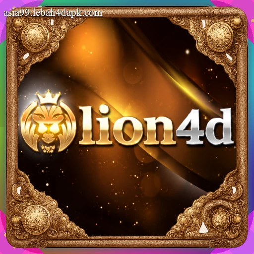 Download lion4d APK Terbaru Full Version — ikon APK