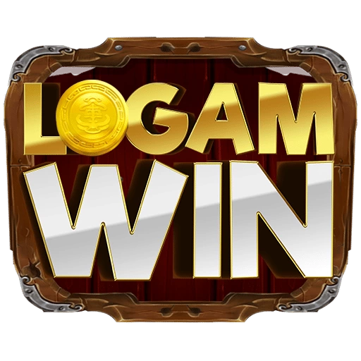 Aplikasi logamwin Terpercaya untuk Android — ikon APK