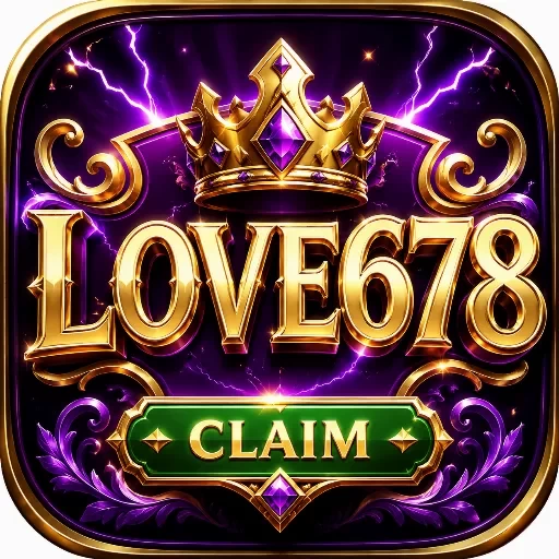 Download logo APK Terbaru Full Version — ikon APK