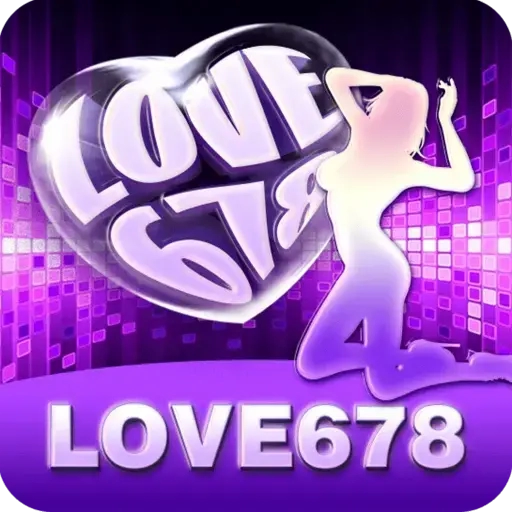 Cara Download love678 APK dengan Mudah — ikon APK