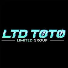 ltdtoto Terbaru: Download APK dan Info Lengkap — ikon APK