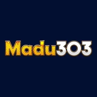 madu303 APK: Cara Download dan Instal di Android — ikon APK