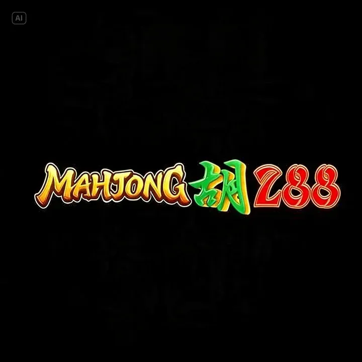 Review Aplikasi mahjong288 Versi Terbaru — ikon APK