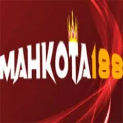 Review Aplikasi mahkota188 Versi Terbaru — ikon APK