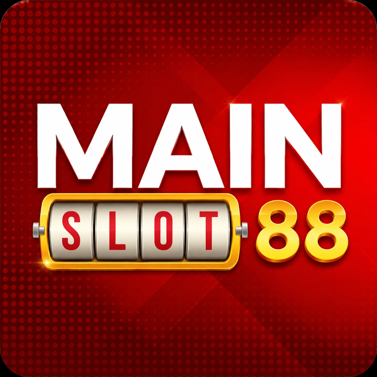 mainslot88 Terbaru: Download APK dan Info Lengkap — ikon APK