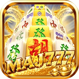 maj777 Terbaru untuk Android: Download APK Gratis — ikon APK