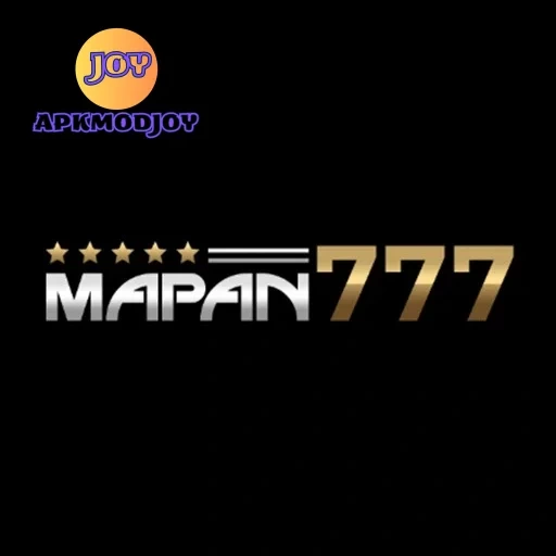 Cara Menggunakan Aplikasi mapna777 untuk Pemula — ikon APK