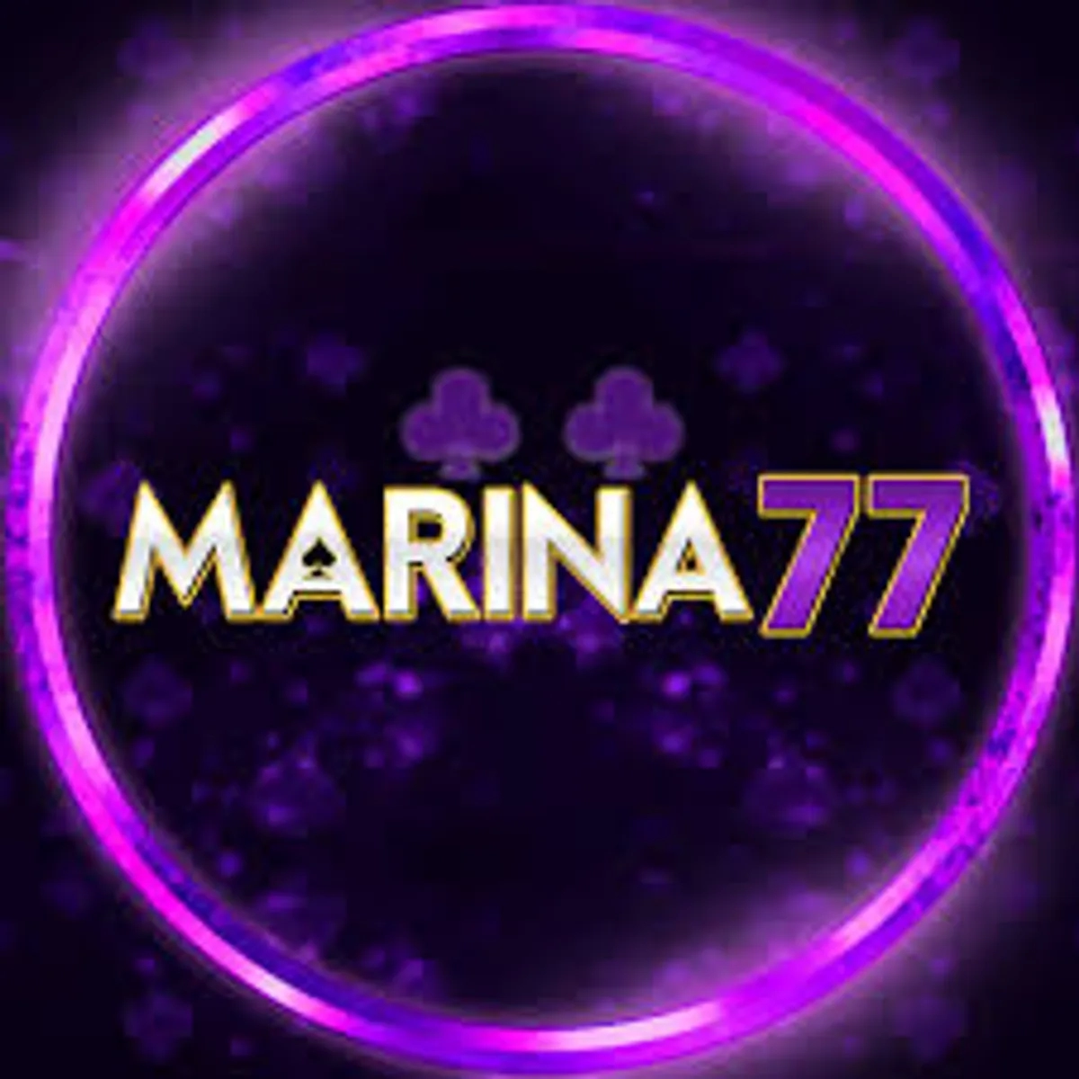 marina77 Terbaru: Review Aplikasi dan Link Unduh — ikon APK