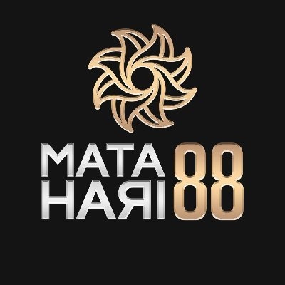 Cara Download dan Instal matahari88 di Android — ikon APK
