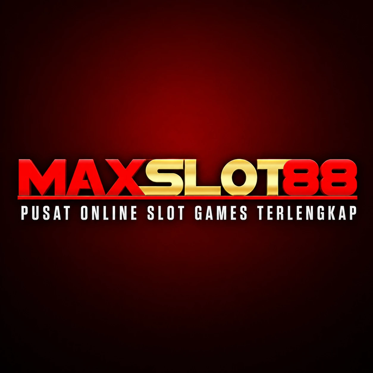 maxslot88 Terbaru: Download APK Resmi dan Aman — ikon APK