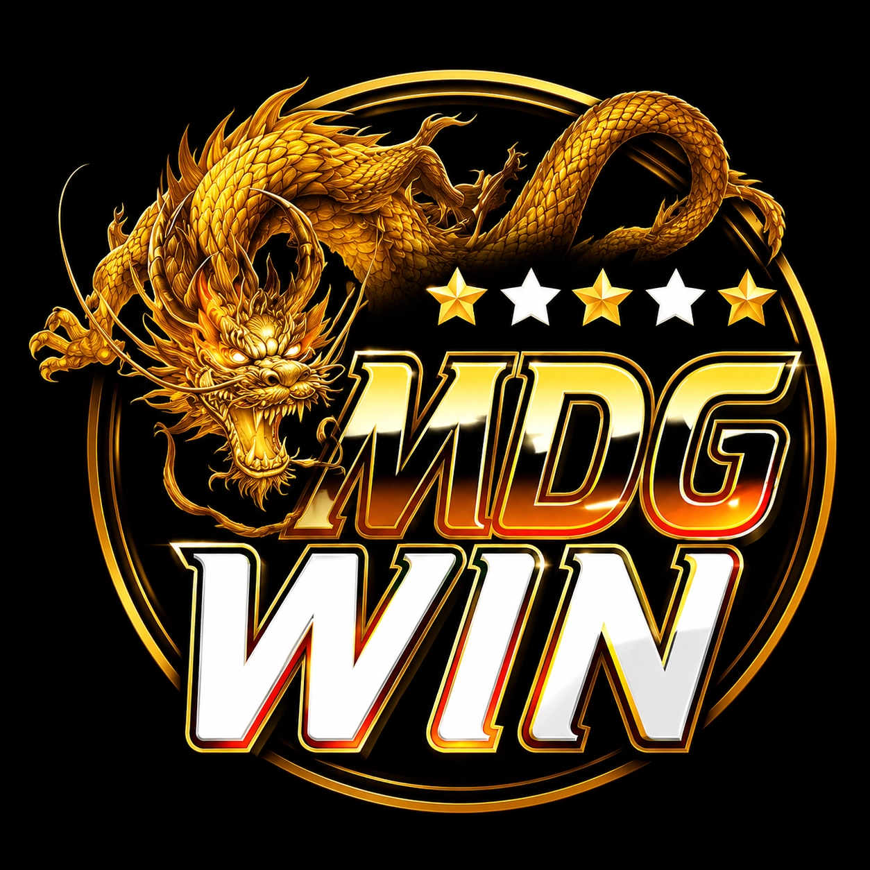 Info Lengkap Aplikasi mdgwin Versi Terbaru — ikon APK