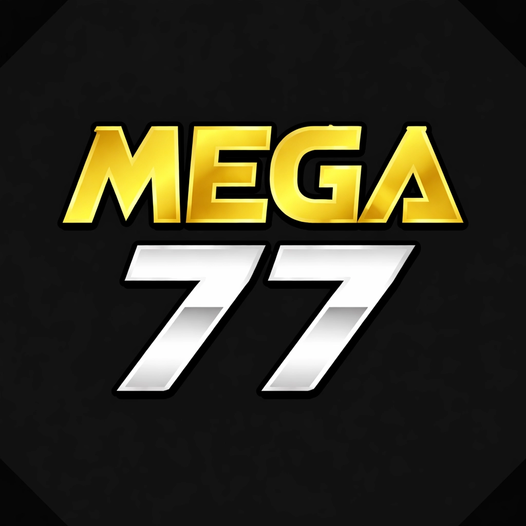 Panduan Instalasi Aplikasi mega77 di Android — ikon APK