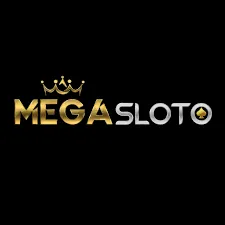 megasloto Terbaru untuk Android: Download APK Gratis — ikon APK