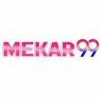 Cara Menggunakan Aplikasi mekar99 untuk Pemula — ikon APK