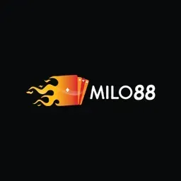 Review Lengkap Aplikasi milo88 Terbaru — ikon APK