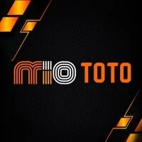 Info Lengkap Aplikasi miototo Versi Terbaru — ikon APK